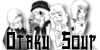 :iconotakusoup: