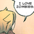:iconotakusun: