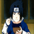 :iconotakusuqua: