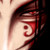 :iconotakusw: