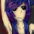 :iconotakusweetmeats: