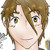 :iconotakut: