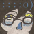 :iconotakutakeover: