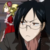 :iconotakuthatisme: