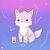 otakutreasure :iconotakutreasure: