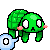 :iconotakuturtle:
