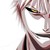 :iconotakutyrel: