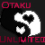 :iconotakuunlimited: