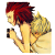 :iconotakuvampire:
