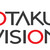 :iconotakuvision: