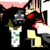 :iconotakuwifey: