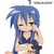 :iconotakuwiki: