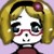 :iconotakuwizard1223: