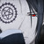 :iconotakuwolf12: