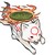 :iconotakuwolfcub: