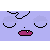 :iconotakuwolfi:
