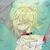 :iconotakuwolflover:
