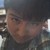 :iconotakux100pre: