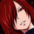 :iconotakuxanimex817: