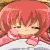 :iconotakuxboy: