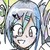 otakuxempress :iconotakuxempress: