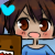 :iconotakuxempress:
