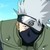 :iconotakuxlover: