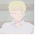 :iconotakuxneko: