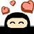 :iconotakuxwarrior: