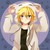 OtakuxxGirl12 :iconotakuxxgirl12: