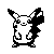 :iconotakuyadigidestined: