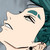 otakuyesweare :iconotakuyesweare: