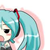 :iconotakuyey: