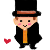:iconotakuyim1234: