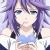 :iconotakuyim1234: