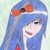 :iconotakuyoung: