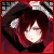 :iconotakuyuki3: