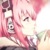 :iconotakuyuu: