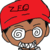 :iconotakuzeo: