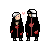 :iconotalkostyxostampo:
