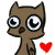 :iconotama-owl: