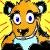 :iconotamamon: