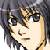 :iconotaman-ace: