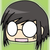 :iconotamegane: