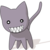 :iconotamegane127: