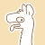 :iconotameganegrl: