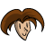 :iconOtamie: