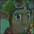 :iconotana: