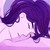 otanao :iconotanao: