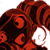 :iconotanara-gushi: